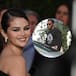 Selena Gómez nombró a 'Diddy' en medio de evento benéfico: "Realmente lo siento"