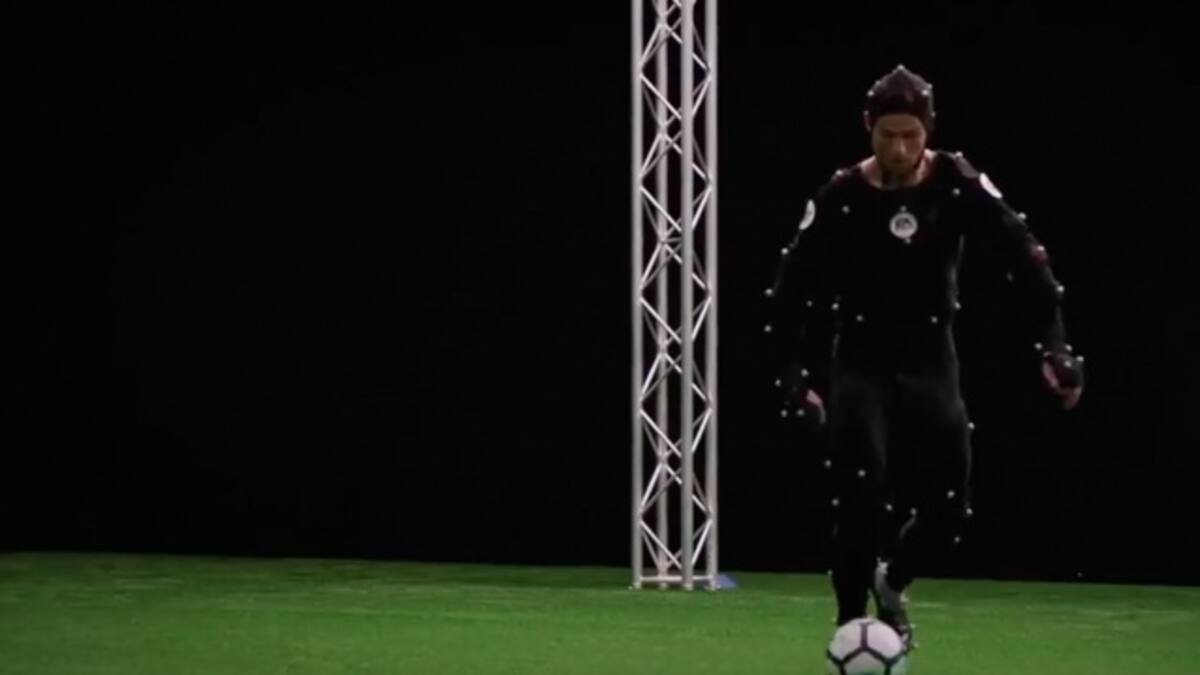 #LOS40ONESHOT con la actualidad musical del mundo