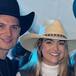 ¿Está de acuerdo? Hermana de Miguel Bueno habló sobre la relación de él con Ornella Sierra