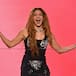 Este es el precio de las entradas para el concierto de Shakira; son sumas millonarias