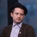 EL HERMANO GEMELO QUE LE APARECIÓ A ELIJAH WOOD, ENAMORA A SUS FANS