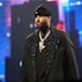 Nicky Jam sorprendió al presentar su nuevo álbum 'Bohemio': muestra su lado más íntimo