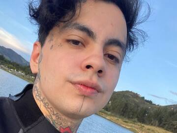 Nicolás Arrieta tuvo un fuerte enfrentamiento contra exparticipante de La Casa de los Famosos