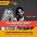 Shakira estrena 'Clandestino', una nueva colaboración con Maluma.