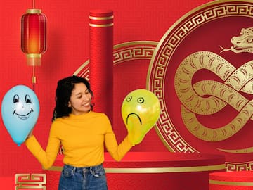 Signos del horóscopo chino que van a recibir buenas noticias que les podría cambiar su vida