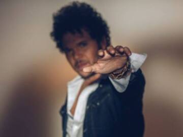 CABAS "ROMPE LOS NIVELES" CON SUS NUEVOS SONIDOS JUNTO A DESCEMER BUENO