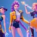 ¿Kpop Demon Hunters tendrá segunda parte? Lo último de este éxito en Netflix
