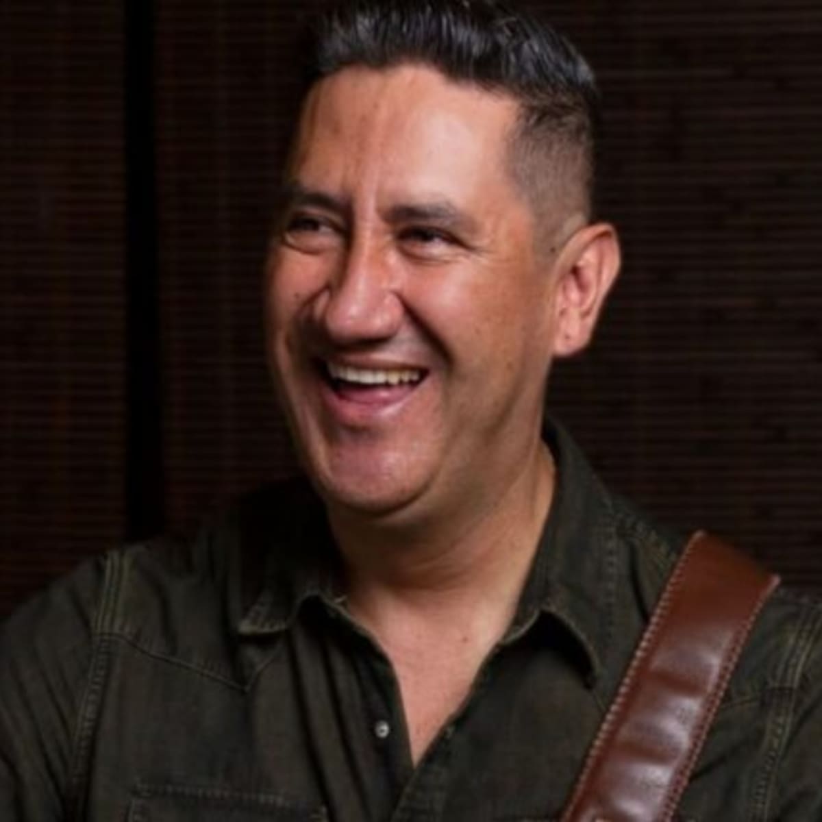 Así fue como Heredero ayudó a que dos hermanos se reencontraran; oyente de LOS40 reveló la historia