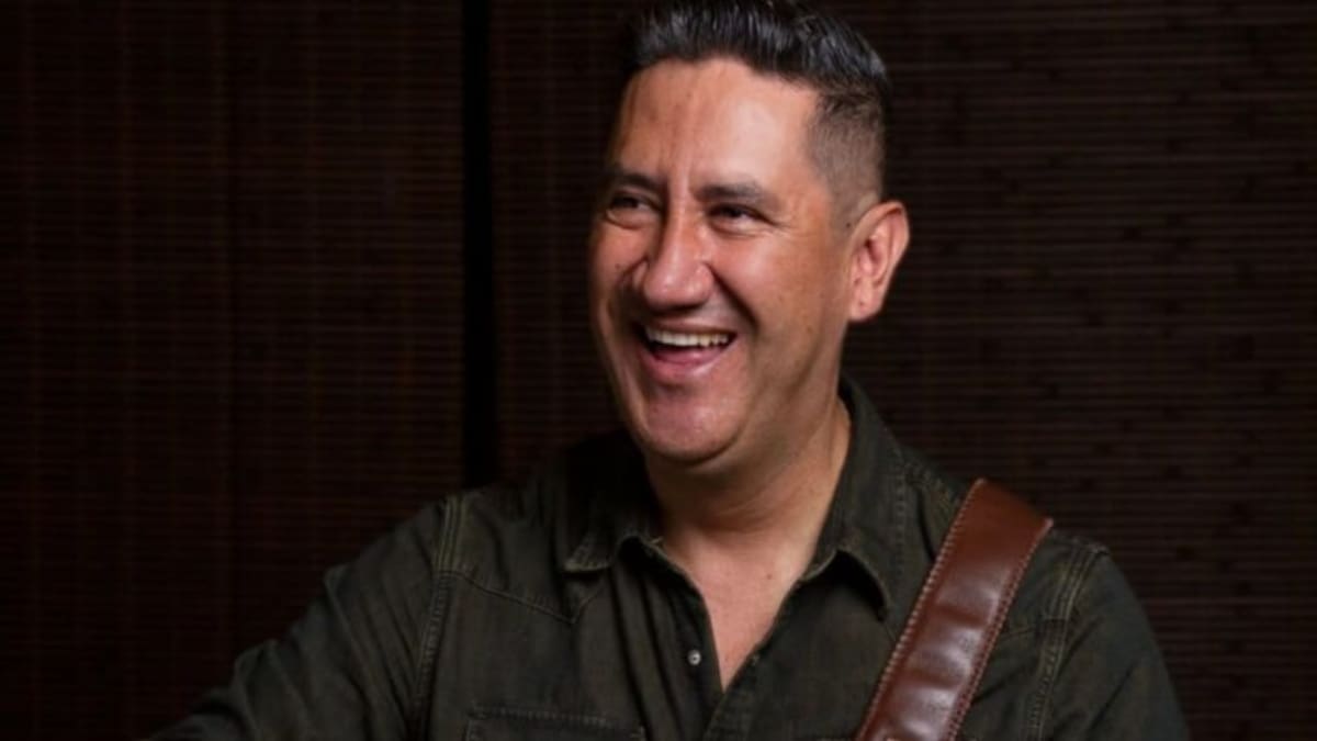 Así fue como Heredero ayudó a que dos hermanos se reencontraran; oyente de LOS40 reveló la historia