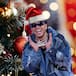 Estas son las mejores canciones para encender las fiestas navideñas; el tío Ryan las tiene claras