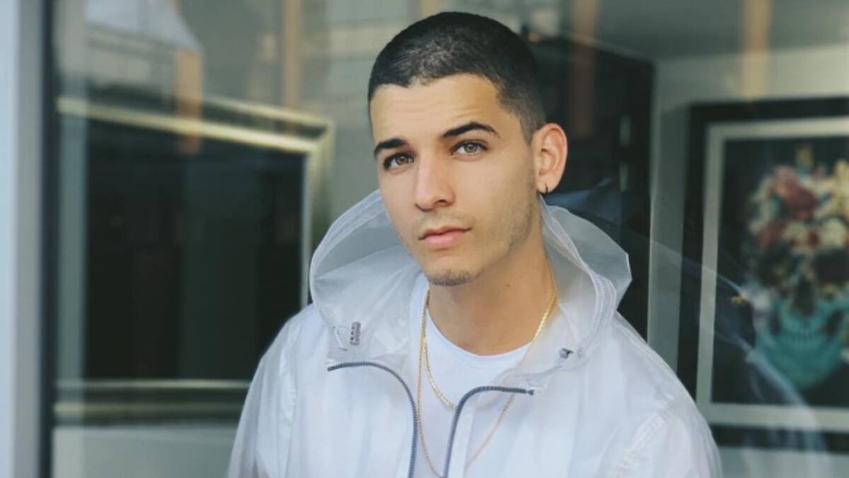 Legarda y más apariciones fantasmales de famosos