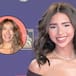 No bajan de “Hipócrita” a Ángela Aguilar por cantar canción de Karol G