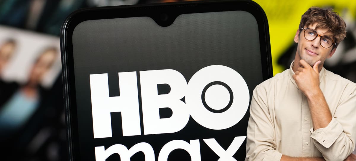 La serie más exitosa de HBO EN 2026 | Getty Images
