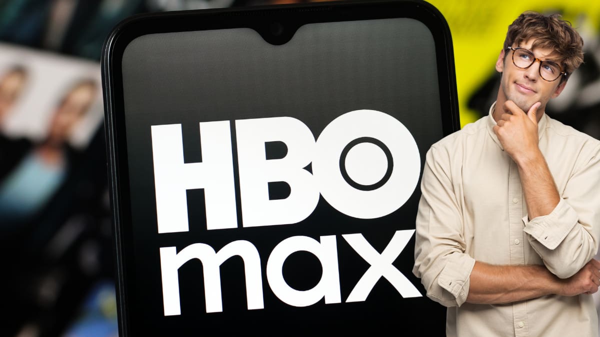 Cuál es la serie más exitosa de HBO EN 2026: Alcanzó 36 millones de espectadores por episodio