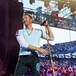 La razón que llevó a Chris Martin a bailar "Me enamoré" de Shakira