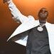 Revelan veredicto en caso de Diddy Combs: ¿se libró de cadena perpetua? Lista de cargos