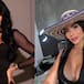 Karina García le habría enviado una indirecta a Laura González: "La lealtad no se vende"