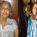 Estos son los números de la suerte que dejó la madre de Diomedes y con los que podría ganarse la lotería