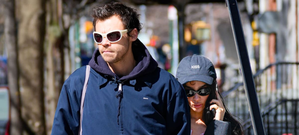 Crédito: Getty Images