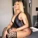 La publicación de Nicki Minaj con la que confirmaría su embarazo