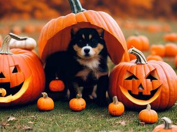 ¿Qué hacer durante Halloween en Bogotá? 5 planes de diferentes presupuestos