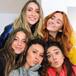 Ventino llega con su música al Club Media Fest