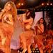 Shakira anunció que va a dejar de vivir en Miami ¿Se va a mudar a Colombia?