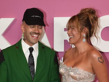 ¿Feid causó la ruptura con Karol G? Pista revela quién habría terminado la relación