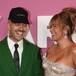 ¿Feid causó la ruptura con Karol G? Pista revela quién habría terminado la relación