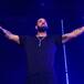 El lujoso collar de Drake con los 42 diamantes de anillos de compromiso que nunca entregó