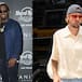 ¿'Puff Daddy' vendió video del supuesto abuso a Justin Bieber por 500 millones ? Esto se sabe