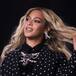 LA NUEVA ESCULTURA DE CERA DE BEYONCÉ QUE RESULTÓ SIENDO OTRO DESASTRE