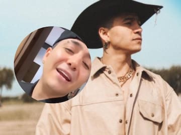 Andy Rivera se despachó contra internauta que aseguró que su depresión era “puro cuento”