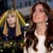 Mhoni Vidente hizo dramática revelación sobre Kate Middleton y un ‘secreto’ de la Familia Real
