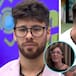 Nada más eficiente que el regaño de mamá; Melfi le terminó a Nataly Umaña tras la visita de su madre