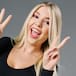 ¿Por qué Yana Karpova salió de ‘La Casa de los Famosos’? Se pronunció oficialmente