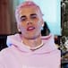Justin Bieber, Beyonce y otros artistas internacionales que tendría relación con 'Puff Daddy'