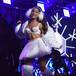 Este es el secreto de Ariana Grande para mantenerse en forma