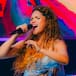 Así luce Yo Me Llamo Shakira 2023 luego de drástica operación, ¿ahora es idéntica a la cantante?