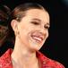 Millie Bobby Brown se prepara para decir adiós a ‘Stranger Things’: “Creo que estoy lista"