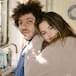 Selena Gómez irá al altar con Benny Blanco: así presumió su compromiso ¡Qué vivan los novios!