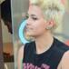 La extraña foto de Paris Jackson con Macaulay Culkin de ‘Mi pobre angelito’
