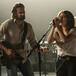 Bradley Cooper y Lady Gaga estrenarán 'Nace una estrella' en el Festival de Cine de Venecia.