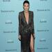 Kendall Jenner pide perdón con lágrimas en los ojos por el comercial que protagonizó