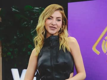 Dani Duke rompe el silencio sobre posible ingreso a 'La Casa de los Famosos 2026': esto dijo