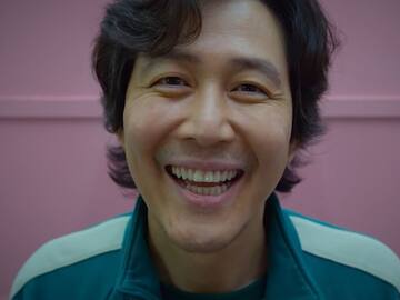 ‘El Juego del Calamar’ destronó a ‘Game of Thrones’ con su contenido en YouTube