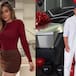 VIDEO: Lina Tejeiro y Felipe Saruma fueron vistos juntos en lo que sería un romántico almuerzo ¿Nuevo amor?