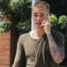 JUSTIN BIEBER ES AGREDIDO EN PLENO CONCIERTO POR NO SABER LA LETRA DE "DESPACITO"