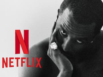 Documental Sean ‘Diddy’ Combs ya está en Netflix: Guía rápida para entender la miniserie