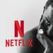 Documental Sean ‘Diddy’ Combs ya está en Netflix: Guía rápida para entender la miniserie